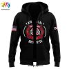 Ohio State Buckeyes x Firefighter Appreciation Night Limited 2024 Zipper Hoodie Long Pants Cap 6 CtYLW.jpg