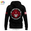 Ohio State Buckeyes x Firefighter Appreciation Night Limited 2024 Zipper Hoodie Long Pants Cap 7 Mt9BL.jpg