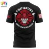 Ohio State Buckeyes x Firefighter Appreciation Night Limited 2024 Zipper Hoodie Long Pants Cap 9 ARcGP.jpg