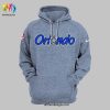 Orlando Magic x Coach Jamahl Mosley For Fans Limited Edition Hoodie Longpants Cap 2 ot65d.jpg