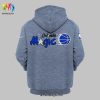 Orlando Magic x Coach Jamahl Mosley For Fans Limited Edition Hoodie Longpants Cap 3 NILld.jpg