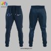 Penn State Football 2024 Limited Special Edition Hoodie Longpants Cap