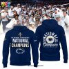 Penn State Nittany Lions 2024 NCAA Womens Volleyball National Champions Navy Limited Hoodie 2 tFji0.jpg