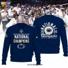 Penn State Nittany Lions 2024 NCAA Womens Volleyball National Champions Navy Limited Hoodie 4 87y2a.jpg