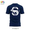 Penn State Nittany Lions football x Coach James Franklin Special New For Fans Hoodie Longpants Cap 10 fMUVR.jpg