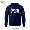Penn State Nittany Lions football x Coach James Franklin Special New For Fans Hoodie Longpants Cap 2 3UrTi.jpg