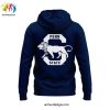 Penn State Nittany Lions football x Coach James Franklin Special New For Fans Hoodie Longpants Cap 3 u8OQM.jpg
