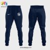 Penn State Nittany Lions football x Coach James Franklin Special New For Fans Hoodie Longpants Cap 4 LrmSw.jpg