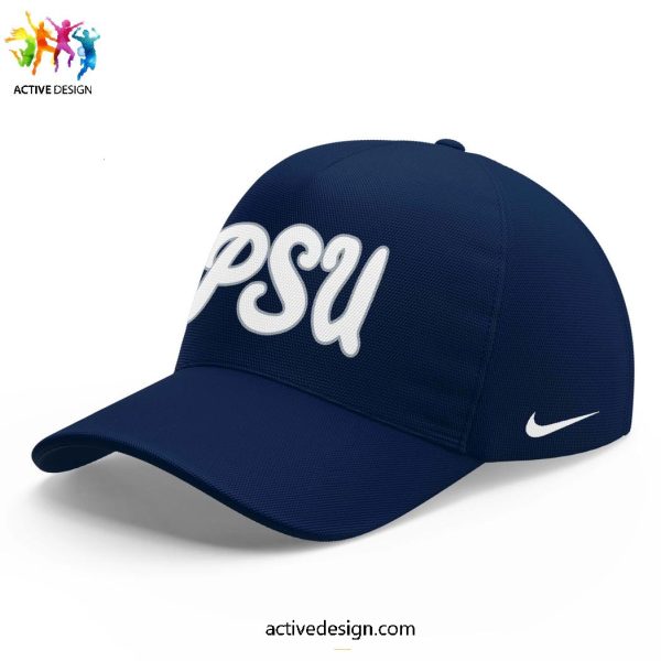 Penn State Nittany Lions football x Coach James Franklin Special New For Fans Hoodie Longpants Cap