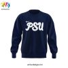 Penn State Nittany Lions football x Coach James Franklin Special New For Fans Hoodie Longpants Cap 7 9OerZ.jpg