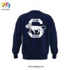Penn State Nittany Lions football x Coach James Franklin Special New For Fans Hoodie Longpants Cap 8 OlcFh.jpg