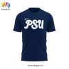 Penn State Nittany Lions football x Coach James Franklin Special New For Fans Hoodie Longpants Cap 9 zaBMq.jpg