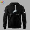 Philadelphia Eagle x Coach Nick Sirianni 2024 Special Edition Hoodie Long Pant Cap 2 6xGmv.jpg