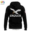 Philadelphia Eagle x Coach Nick Sirianni 2024 Special Edition Hoodie Long Pant Cap 3 gMVXR.jpg