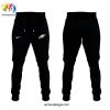 Philadelphia Eagle x Coach Nick Sirianni 2024 Special Edition Hoodie Long Pant Cap 4 4iIQ4.jpg