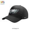 Philadelphia Eagle x Coach Nick Sirianni 2024 Special Edition Hoodie Long Pant Cap 5 p5vcw.jpg