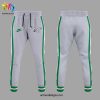Philadelphia Eagles x Coach Nicholas John Sirianni Limited Edition Green Hoodie Long Pant Cap 2 voQgl.jpg