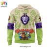 Reading Royals x Scoopy Doo Night Auction For Fans Limited Edition Hoodie Longpants Cap 2 rsnCO.jpg