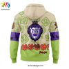 Reading Royals x Scoopy Doo Night Auction For Fans Limited Edition Hoodie Longpants Cap 3 VBGcy.jpg