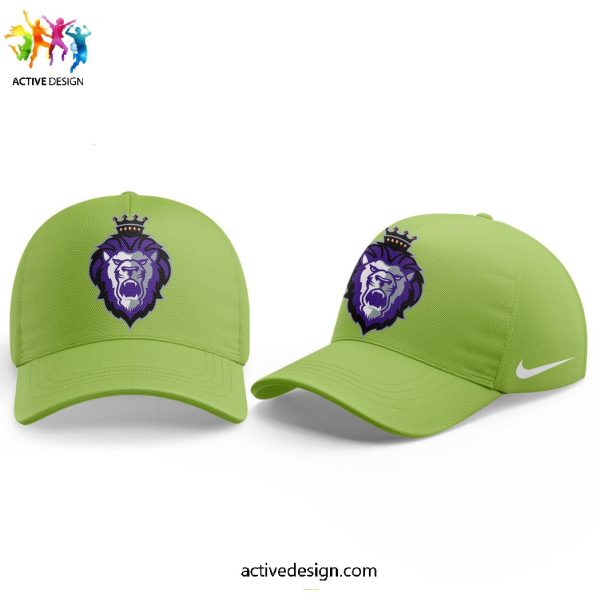 Reading Royals x Scoopy-Doo Night Auction For Fans Limited Edition Hoodie Longpants Cap