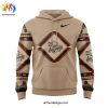 Savannah Ghost Pirates x Native American Heritage Month Special New Hoodie Longpants Cap 2 khRR9.jpg