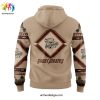 Savannah Ghost Pirates x Native American Heritage Month Special New Hoodie Longpants Cap 3 CFy7V.jpg