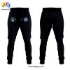 Seattle Kraken x Indigenous Peoples Night Hoodie Long Pant Cap
