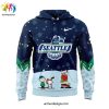 Seattle Thunderbirds x Peanuts 26 Snoopy Holiday Speciality Limited Edition Hoodie Long Pants Cap 2 ttt7A.jpg