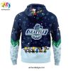 Seattle Thunderbirds x Peanuts 26 Snoopy Holiday Speciality Limited Edition Hoodie Long Pants Cap 3 WA1pG.jpg