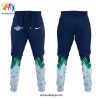 Seattle Thunderbirds x Peanuts 26 Snoopy Holiday Speciality Limited Edition Hoodie Long Pants Cap 4 aPKAp.jpg