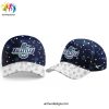 Seattle Thunderbirds x Peanuts 26 Snoopy Holiday Speciality Limited Edition Hoodie Long Pants Cap 5 cUATy.jpg