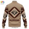 Springfield Thunderbirds x Native American Heritage Month New Special Baseball Jacket 3 pgkl0.jpg