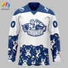Syracuse Crunch x Teddy Bear Toss 2024 Personalization Limited White Bule Hockey Jersey 2 jOp7M.jpg