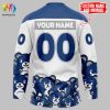 Syracuse Crunch x Teddy Bear Toss 2024 Personalization Limited White Bule Hockey Jersey 3 ngK9E.jpg