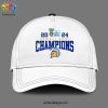 The Hawaii Bowl 2024 Champions San Jose Sate Limited Hoodie Longpants Cap