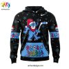 Utah Hockey x Grateful Dead Merry Christmas And Happy New Year Limited Edition Hoodie Long Pants Cap 2 msoxe.jpg