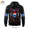 Utah Hockey x Grateful Dead Merry Christmas And Happy New Year Limited Edition Hoodie Long Pants Cap 3 SkGxP.jpg