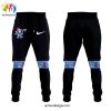 Utah Hockey x Grateful Dead Merry Christmas And Happy New Year Limited Edition Hoodie Long Pants Cap 4 4kldE.jpg