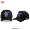 Utah Hockey x Grateful Dead Merry Christmas And Happy New Year Limited Edition Hoodie Long Pants Cap 5 PeJrB.jpg