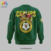 Vermont Catamounts 2024 NCAA Mens Soccer Cup National Champs Limited Edition Green Sweater 3 v5bSC.jpg
