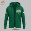 Vermont Catamounts 2024 NCAA Mens Soccer Cup National Champs Limited Edition Green Zipper Hoodie Longpants Cap 2 uLM6Q.jpg
