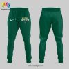 Vermont Catamounts 2024 NCAA Mens Soccer Cup National Champs Limited Edition Green Zipper Hoodie Longpants Cap 4 GZCuq.jpg