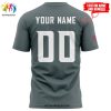 Washington State Cougars football 2024 Custom Name And Number Limited Edition Grey 3D T Shirt 3 5IVLp.jpg
