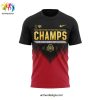2025 Goodyear Cotton Bowl Classic Champs On Our Way To The Ohio State Football Special New 3D T Shirt 2 c3H9M.jpg
