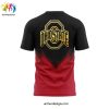 2025 Goodyear Cotton Bowl Classic Champs On Our Way To The Ohio State Football Special New 3D T Shirt 3 pUvIf.jpg