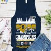 2025 Sugar Bowl Champions Notre Dame Fighting Irish 23 10 Limited Edition T Shirt 2 6AloB.jpg