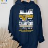 2025 Sugar Bowl Champions Notre Dame Fighting Irish 23 10 Limited Edition T Shirt 4 52q0I.jpg