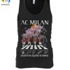AC Milan Happy Valentine's Day Limited Edition T Shirt