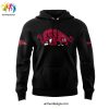 Arkansas Razorback Basketball Slobbering Hog Logo 2025 For Fans Hoodie Longpants Cap 2 zQzpl.jpg