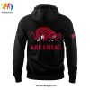 Arkansas Razorback Basketball Slobbering Hog Logo 2025 For Fans Hoodie Longpants Cap 3 8JTH2.jpg